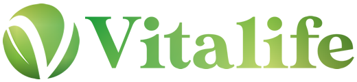 Vitalife Satış